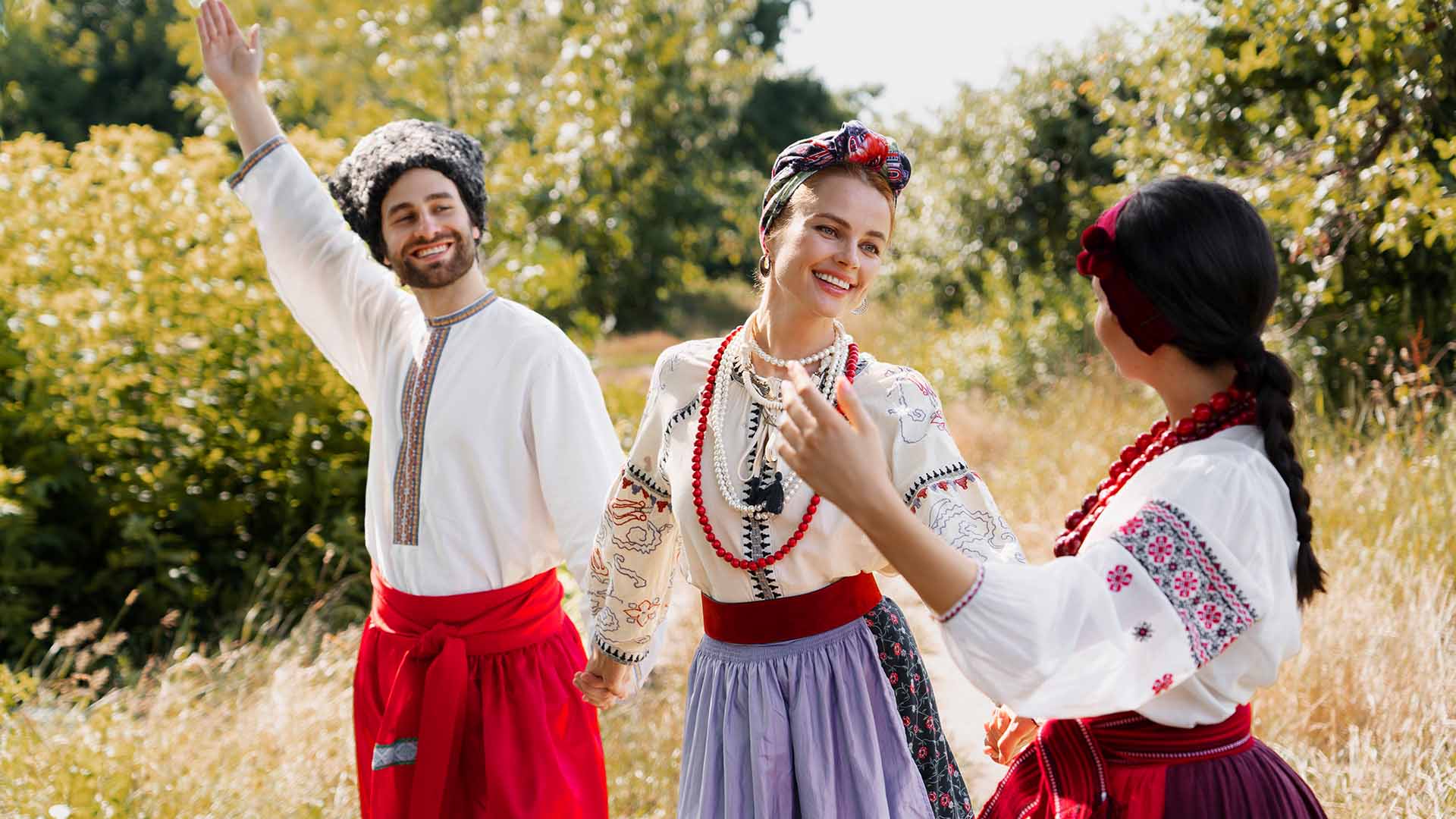 Finno-Ugric Capital of Culture 2026 Competition Launched